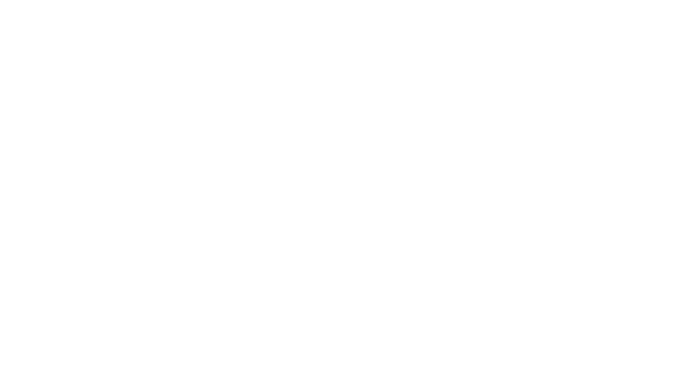 company_logo